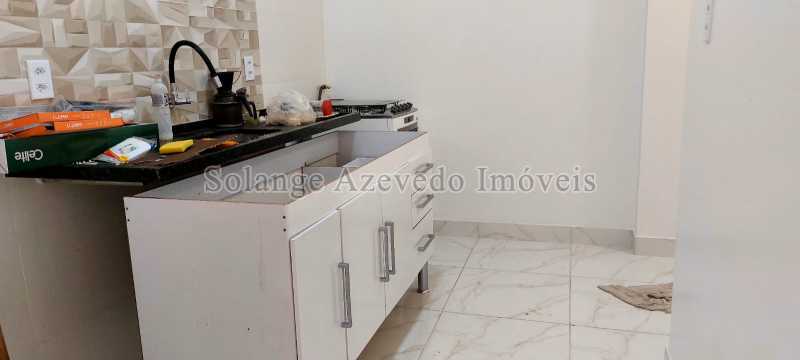 Apartamento, 2 quartos, 72 m² - Foto 12