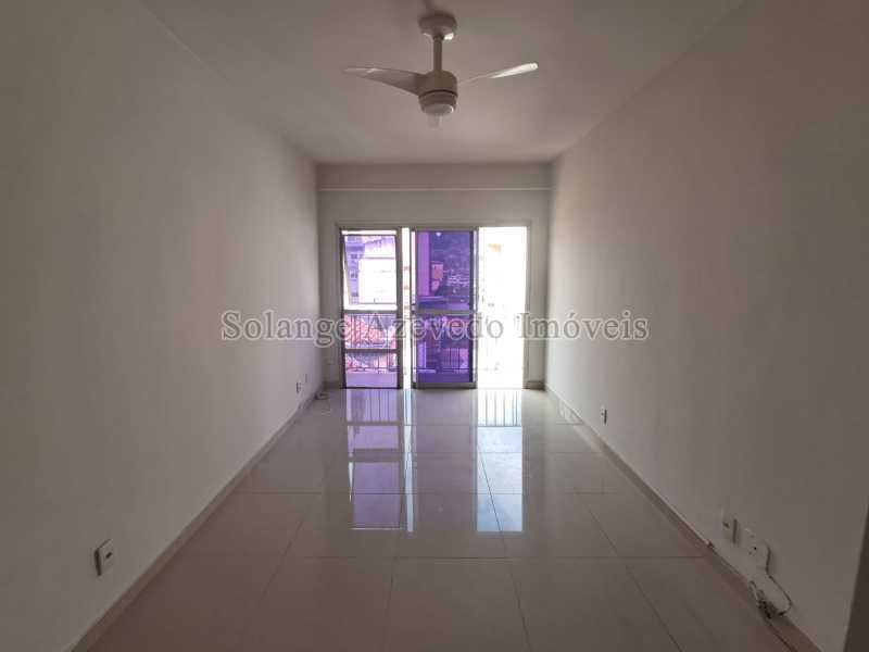 Apartamento, 2 quartos, 67 m² - Foto 1