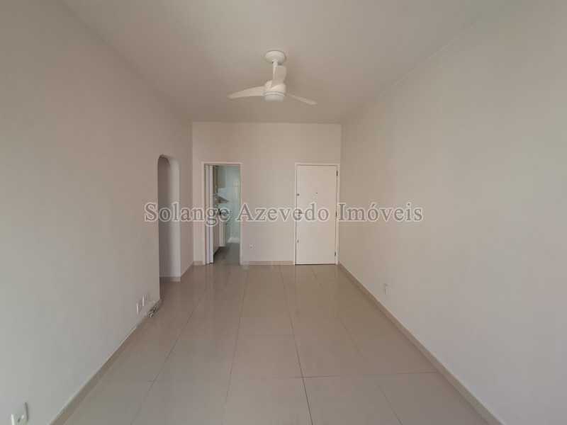 Apartamento, 2 quartos, 67 m² - Foto 2
