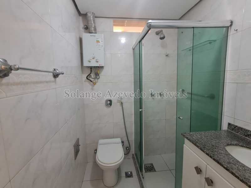 Apartamento, 2 quartos, 67 m² - Foto 3