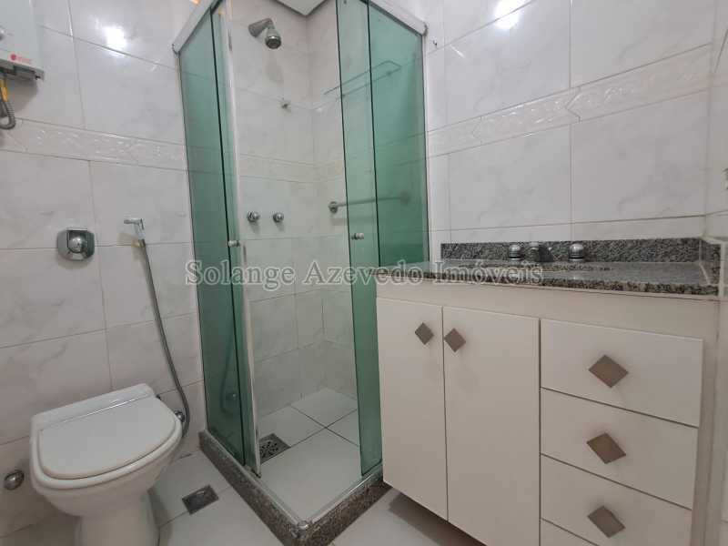 Apartamento, 2 quartos, 67 m² - Foto 4