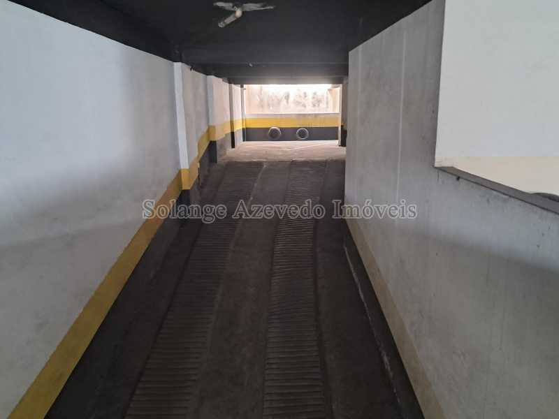 Apartamento, 2 quartos, 67 m² - Foto 5