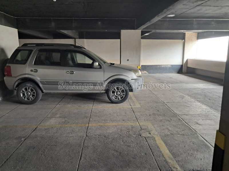 Apartamento, 2 quartos, 67 m² - Foto 6