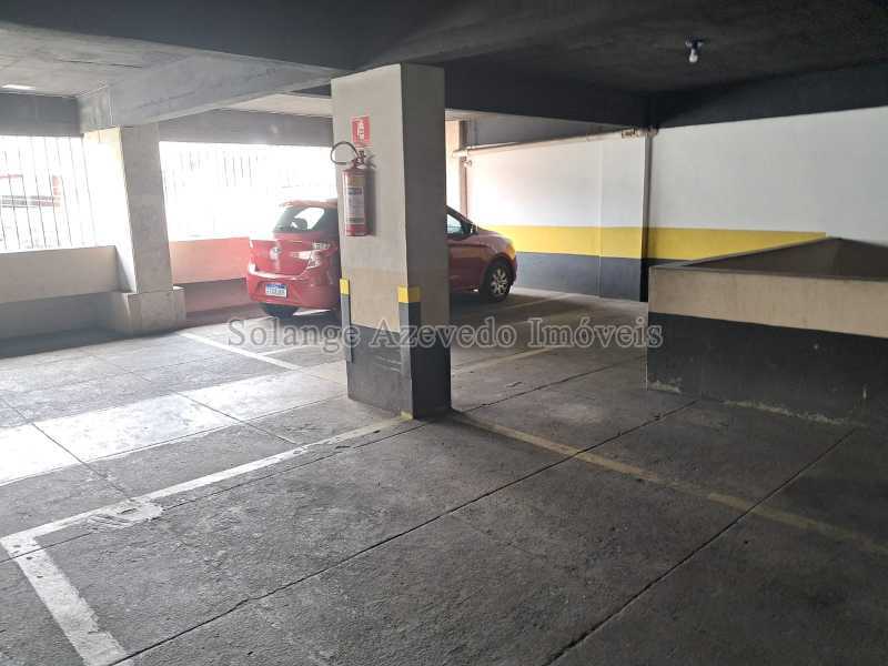 Apartamento, 2 quartos, 67 m² - Foto 7