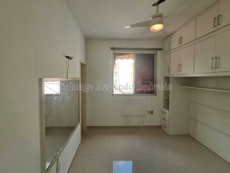 Apartamento, 2 quartos, 67 m² - Foto 8