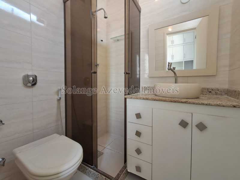 Apartamento, 2 quartos, 67 m² - Foto 9