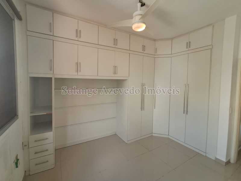 Apartamento, 2 quartos, 67 m² - Foto 11