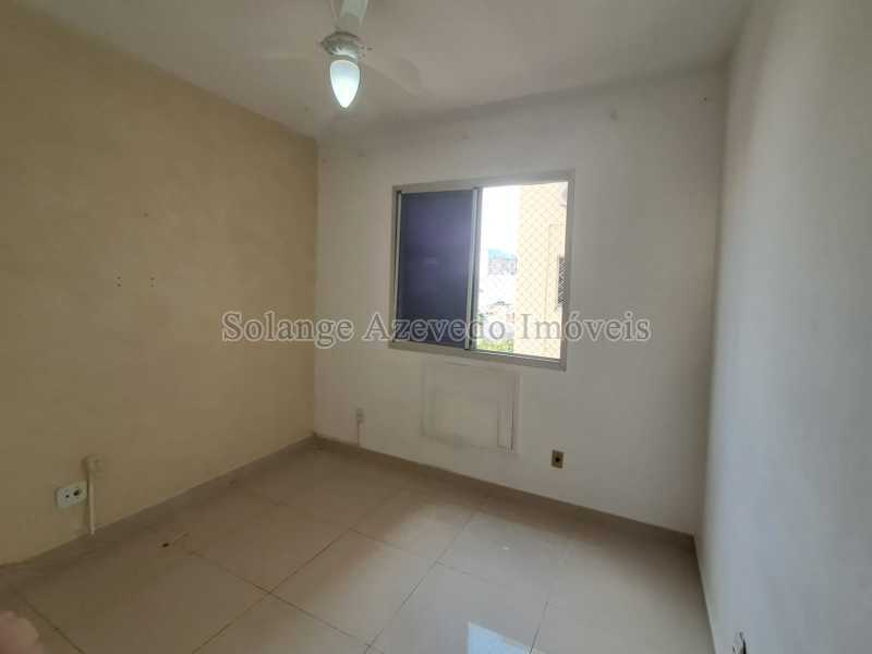 Apartamento, 2 quartos, 67 m² - Foto 13