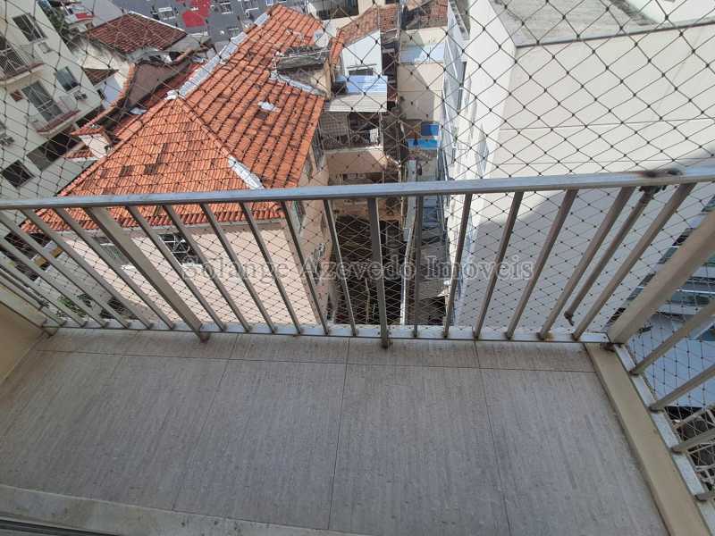 Apartamento, 2 quartos, 67 m² - Foto 14