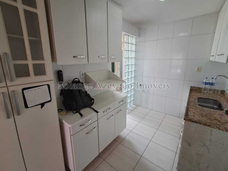 Apartamento, 2 quartos, 67 m² - Foto 15