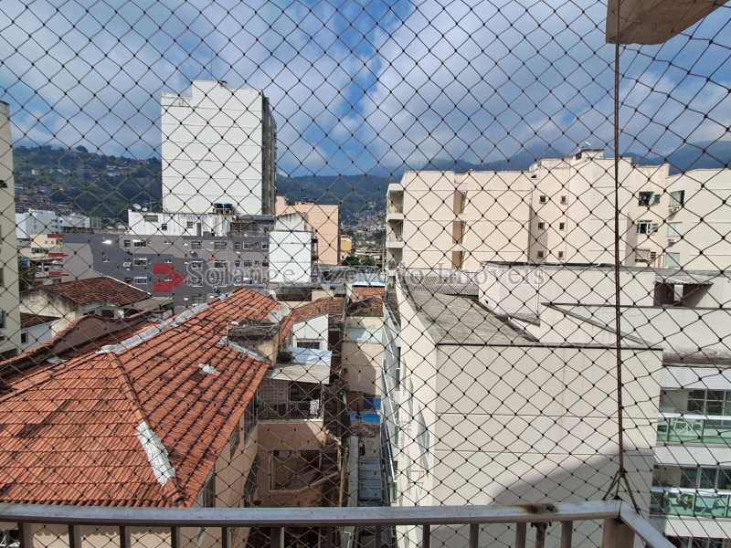 Apartamento, 2 quartos, 67 m² - Foto 16