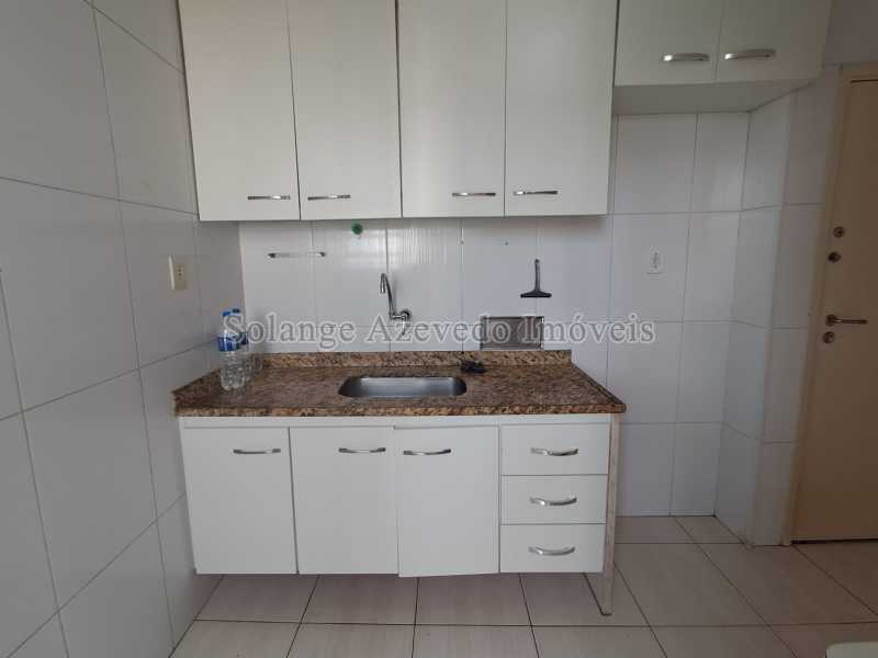 Apartamento, 2 quartos, 67 m² - Foto 17