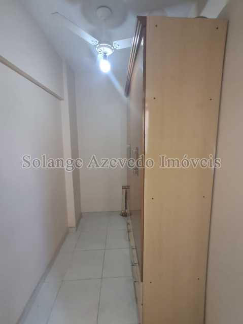 Apartamento, 2 quartos, 67 m² - Foto 18