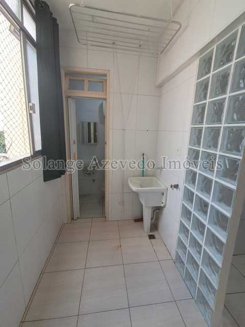 Apartamento, 2 quartos, 67 m² - Foto 19