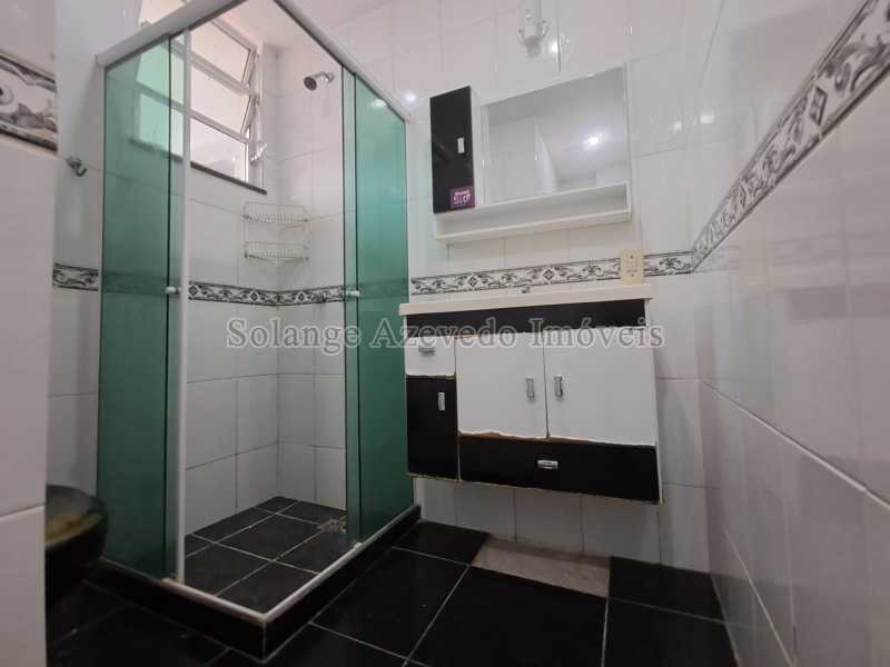 Apartamento, 3 quartos, 72 m² - Foto 8