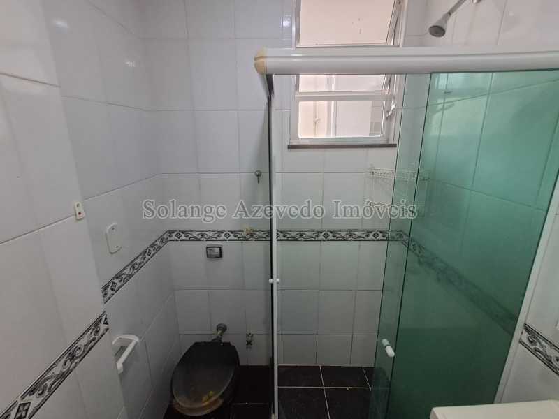 Apartamento, 3 quartos, 72 m² - Foto 9