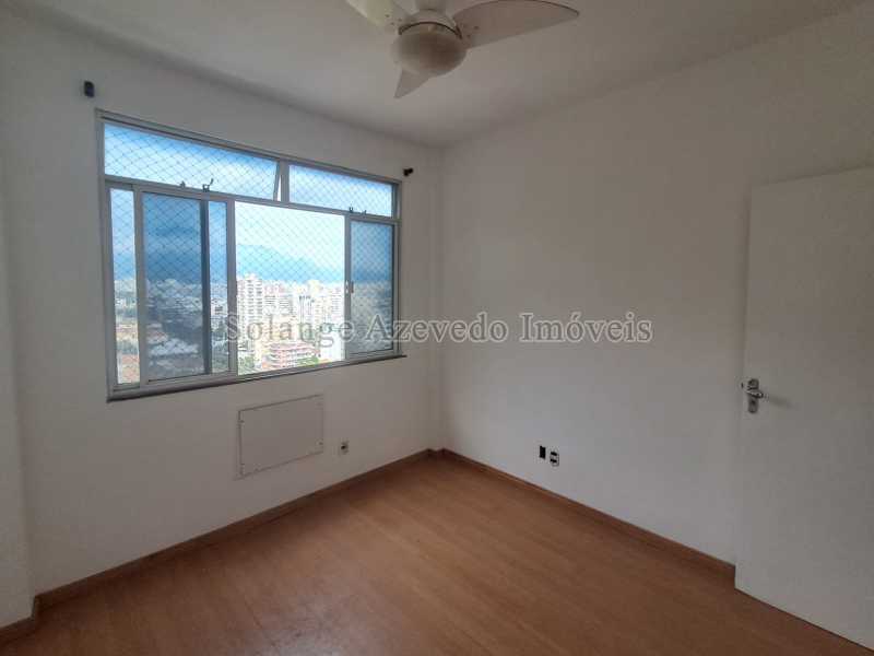 Apartamento, 3 quartos, 72 m² - Foto 10