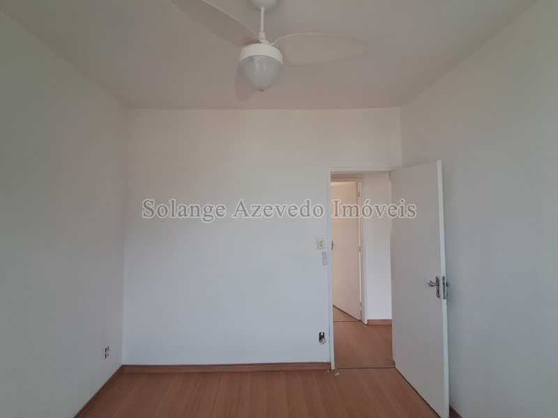 Apartamento, 3 quartos, 72 m² - Foto 11