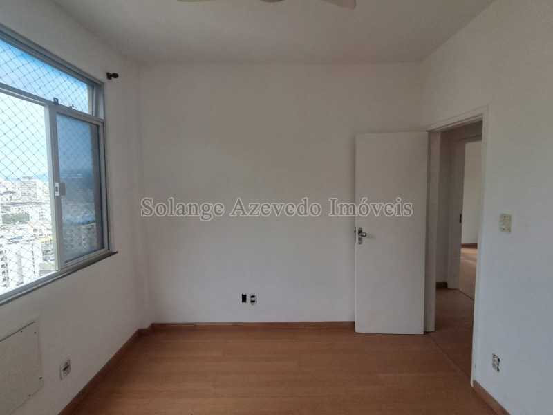 Apartamento, 3 quartos, 72 m² - Foto 12