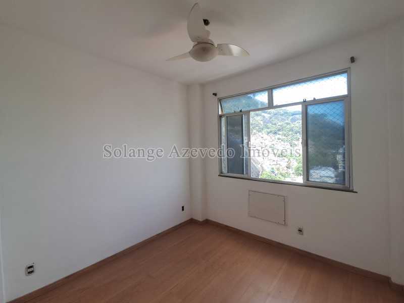 Apartamento, 3 quartos, 72 m² - Foto 13