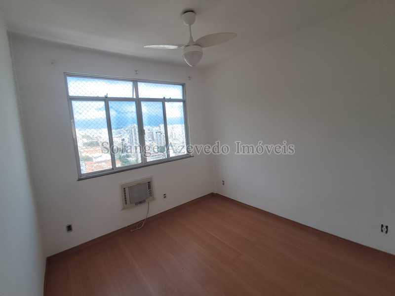 Apartamento, 3 quartos, 72 m² - Foto 14