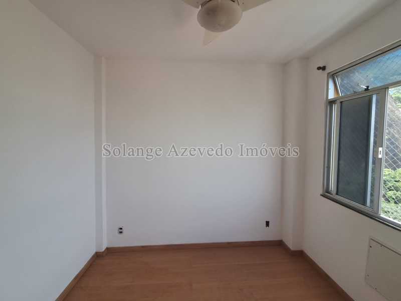 Apartamento, 3 quartos, 72 m² - Foto 15