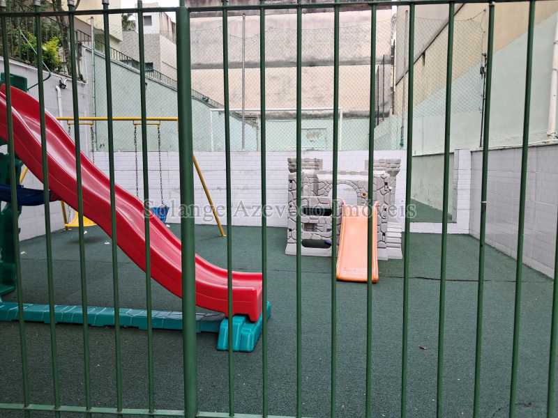 Apartamento, 3 quartos, 72 m² - Foto 16