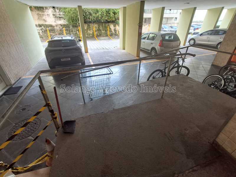 Apartamento, 3 quartos, 72 m² - Foto 18