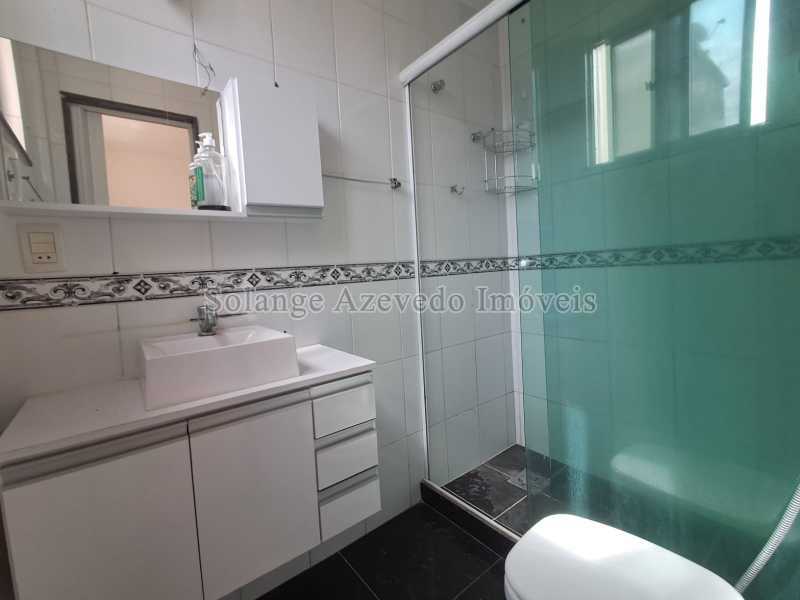 Apartamento, 3 quartos, 72 m² - Foto 20
