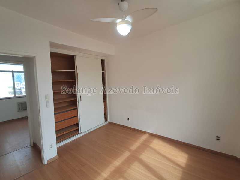Apartamento, 3 quartos, 72 m² - Foto 23