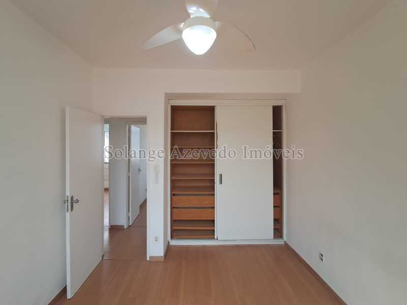 Apartamento, 3 quartos, 72 m² - Foto 24