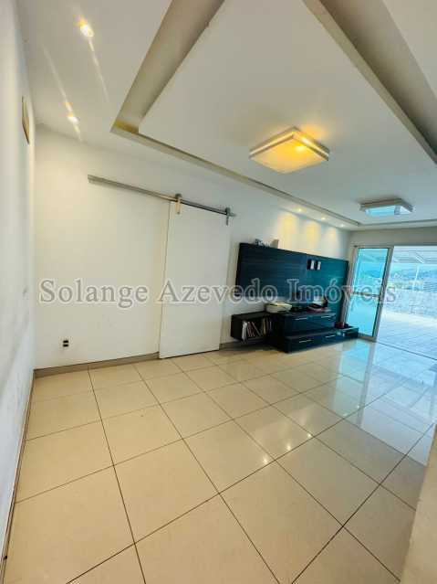 Cobertura, 2 quartos, 167 m² - Foto 4