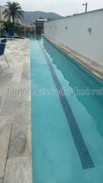 Cobertura, 2 quartos, 167 m² - Foto 11