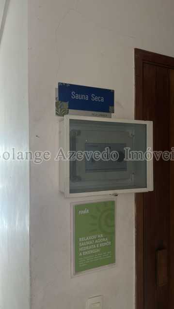 Cobertura, 2 quartos, 167 m² - Foto 14