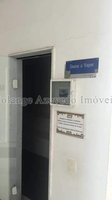 Cobertura, 2 quartos, 167 m² - Foto 15