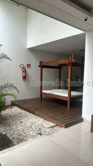 Cobertura, 2 quartos, 167 m² - Foto 17