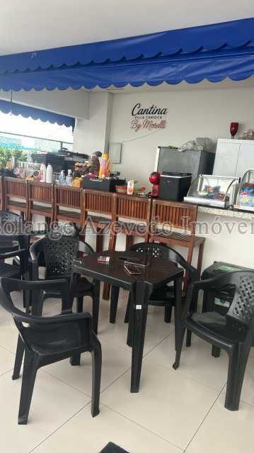 Cobertura, 2 quartos, 167 m² - Foto 18