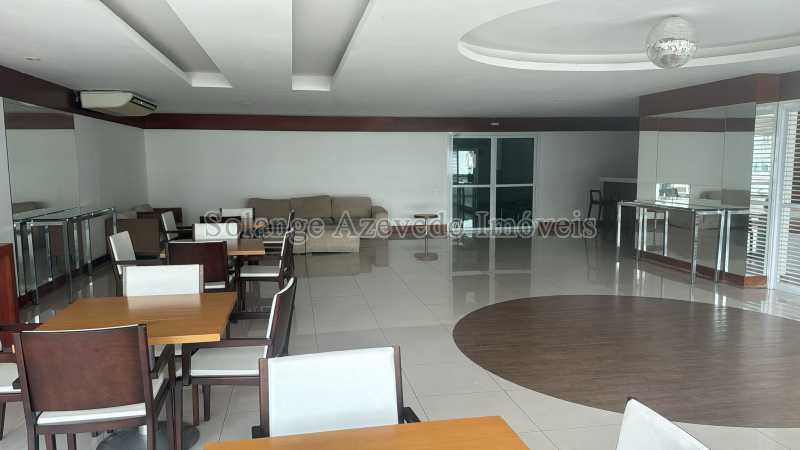 Cobertura, 2 quartos, 167 m² - Foto 19