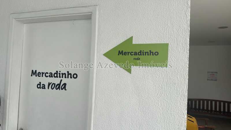 Cobertura, 2 quartos, 167 m² - Foto 23