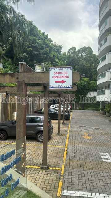 Cobertura, 2 quartos, 167 m² - Foto 25