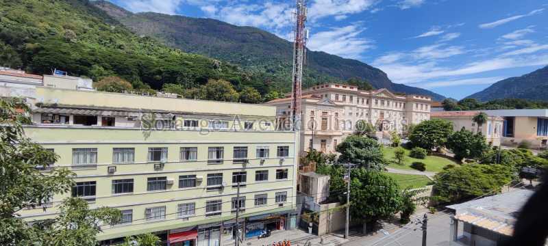 Apartamento, 3 quartos, 95 m² - Foto 9
