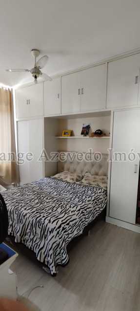 Apartamento, 3 quartos, 95 m² - Foto 3