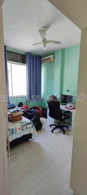 Apartamento, 3 quartos, 95 m² - Foto 6