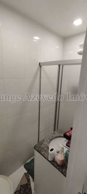 Apartamento, 3 quartos, 95 m² - Foto 5