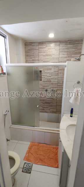 Apartamento, 3 quartos, 95 m² - Foto 4