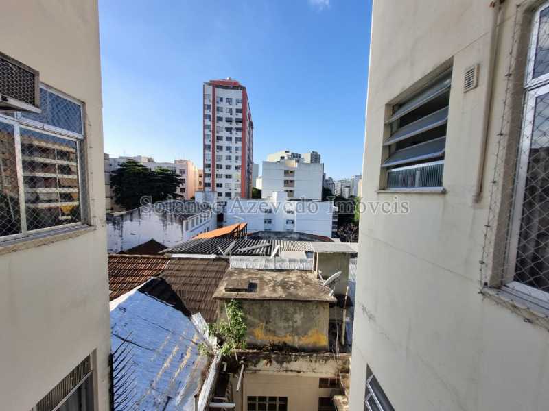 Apartamento, 2 quartos, 60 m² - Foto 9