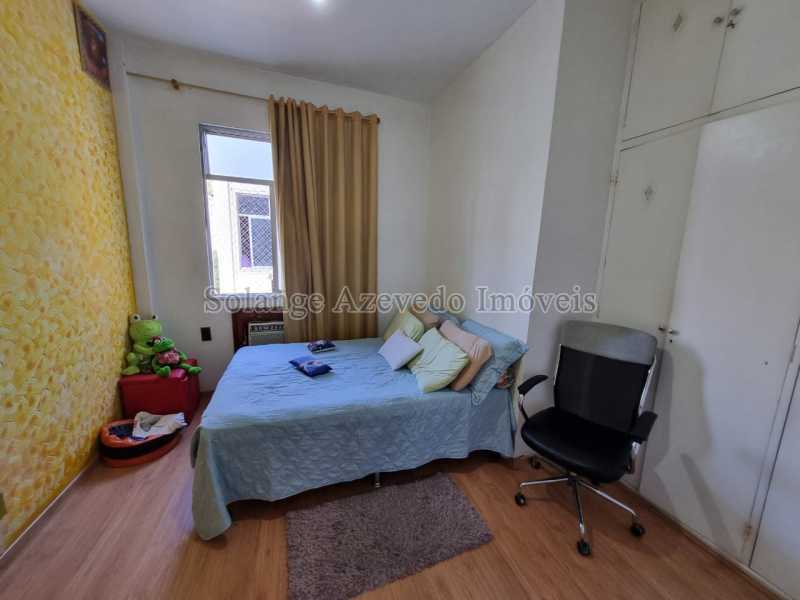 Apartamento, 2 quartos, 60 m² - Foto 11