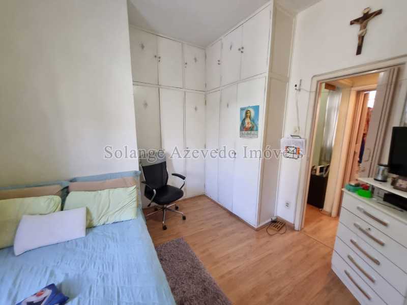 Apartamento, 2 quartos, 60 m² - Foto 12