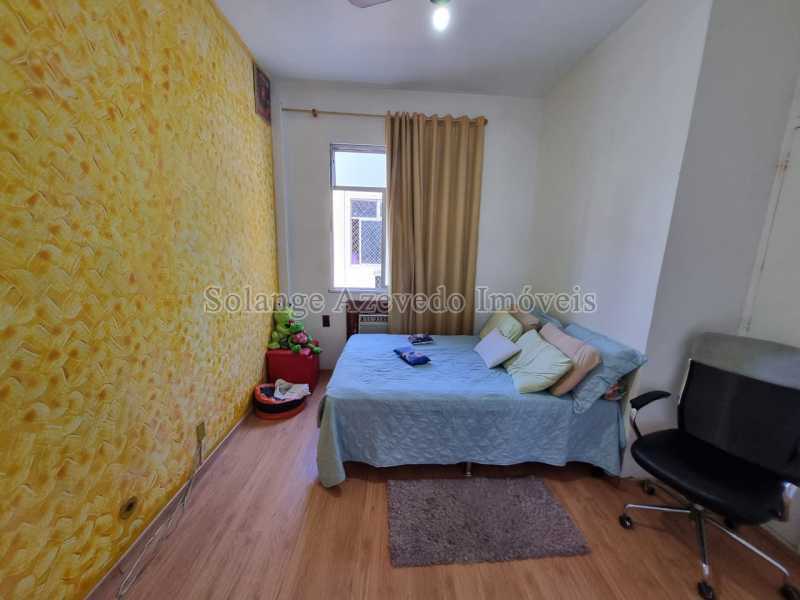 Apartamento, 2 quartos, 60 m² - Foto 13