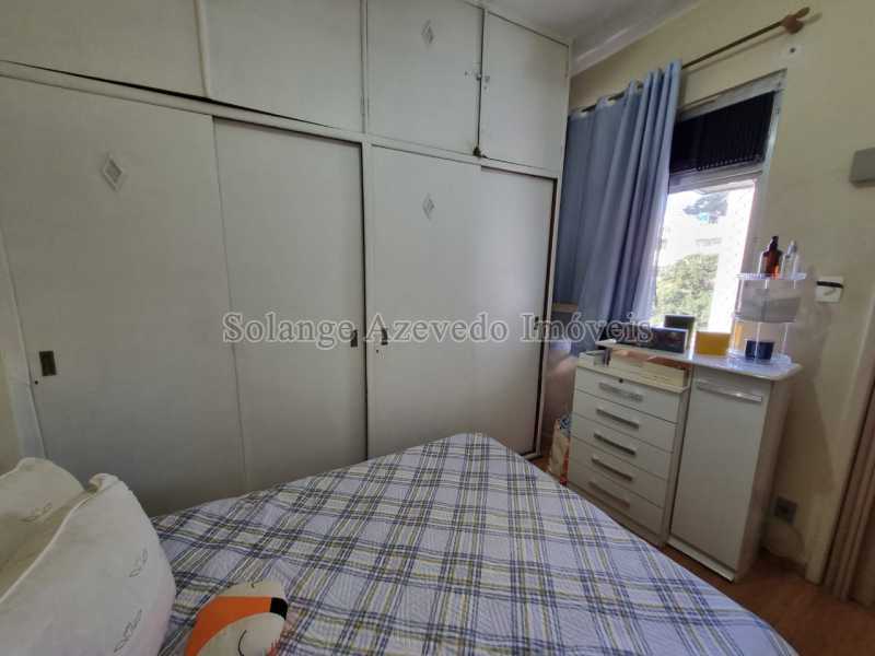 Apartamento, 2 quartos, 60 m² - Foto 16